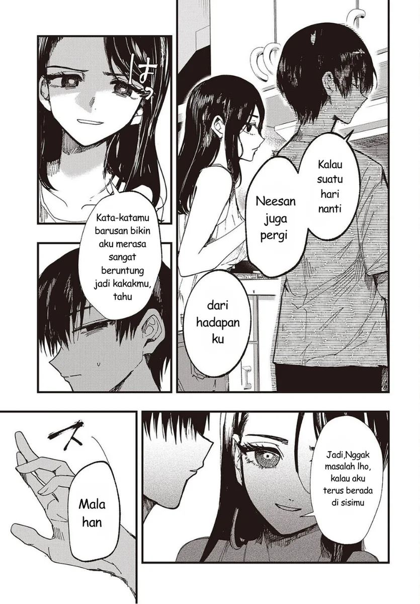 Chapter 6 - halaman 8