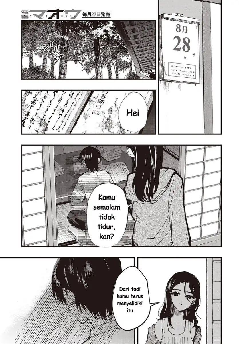 Chapter 7 - halaman 12