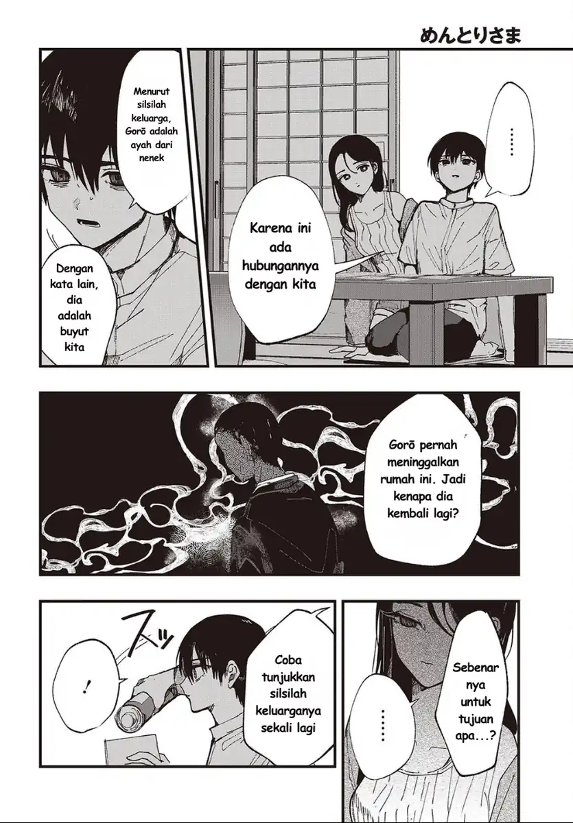 Chapter 7 - halaman 13