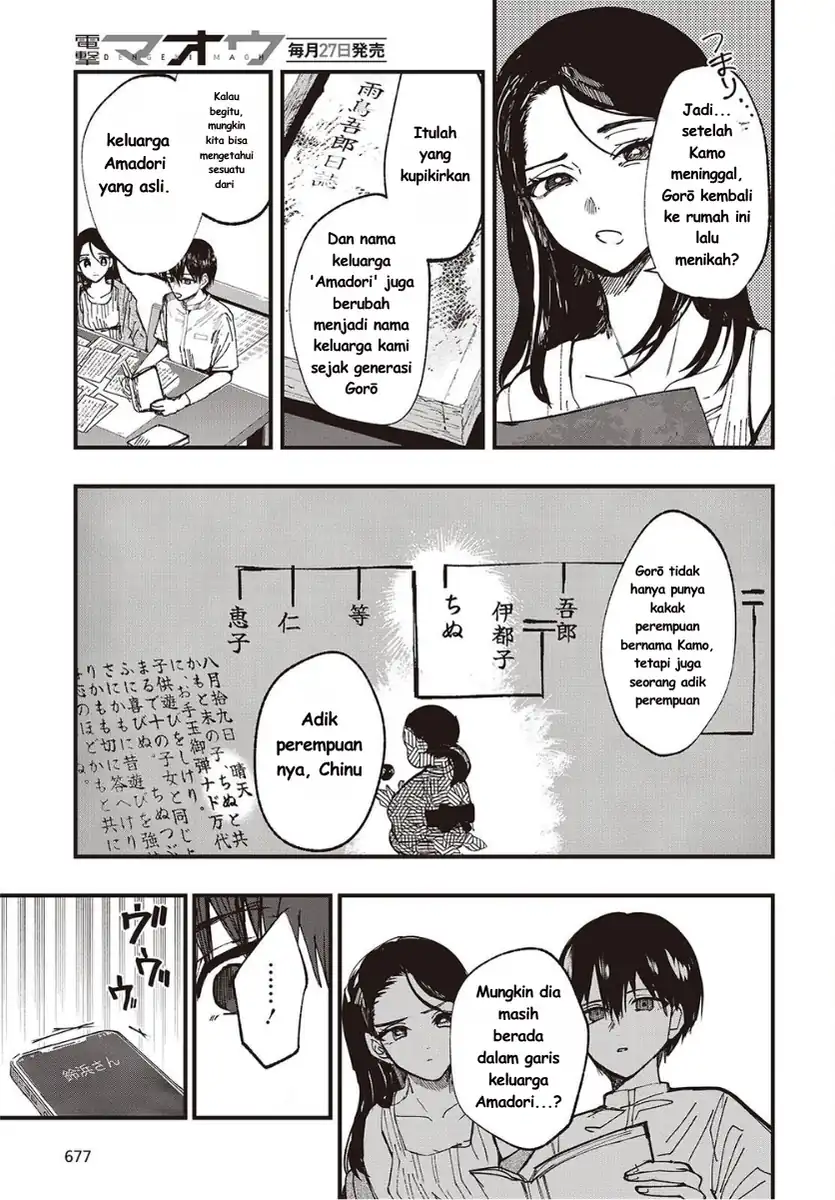 Chapter 7 - halaman 14