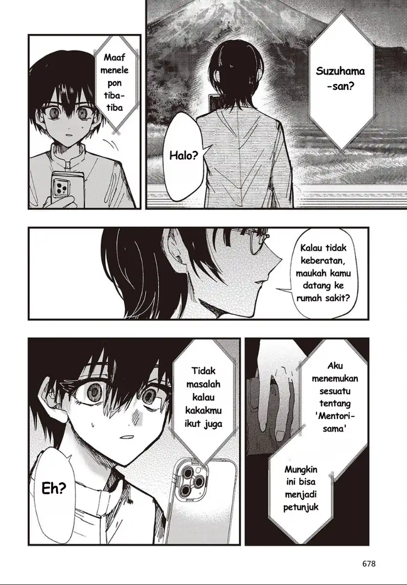 Chapter 7 - halaman 15