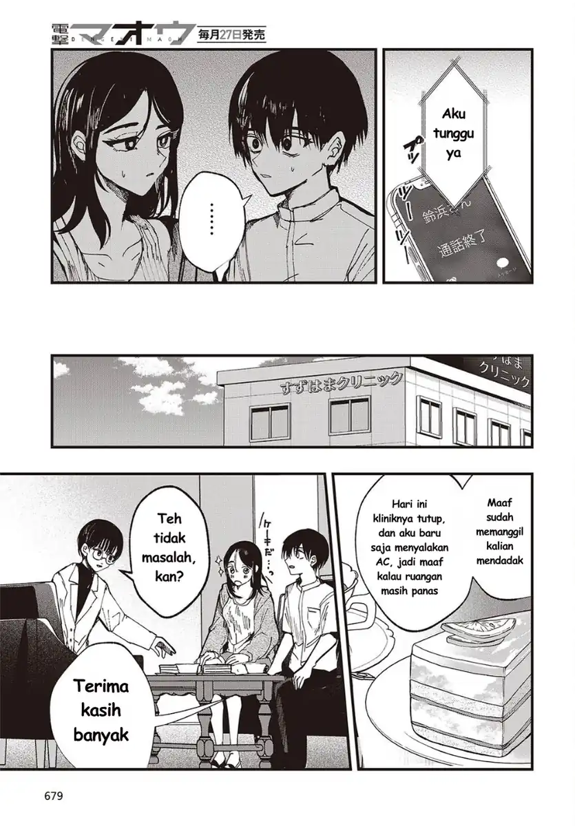 Chapter 7 - halaman 16