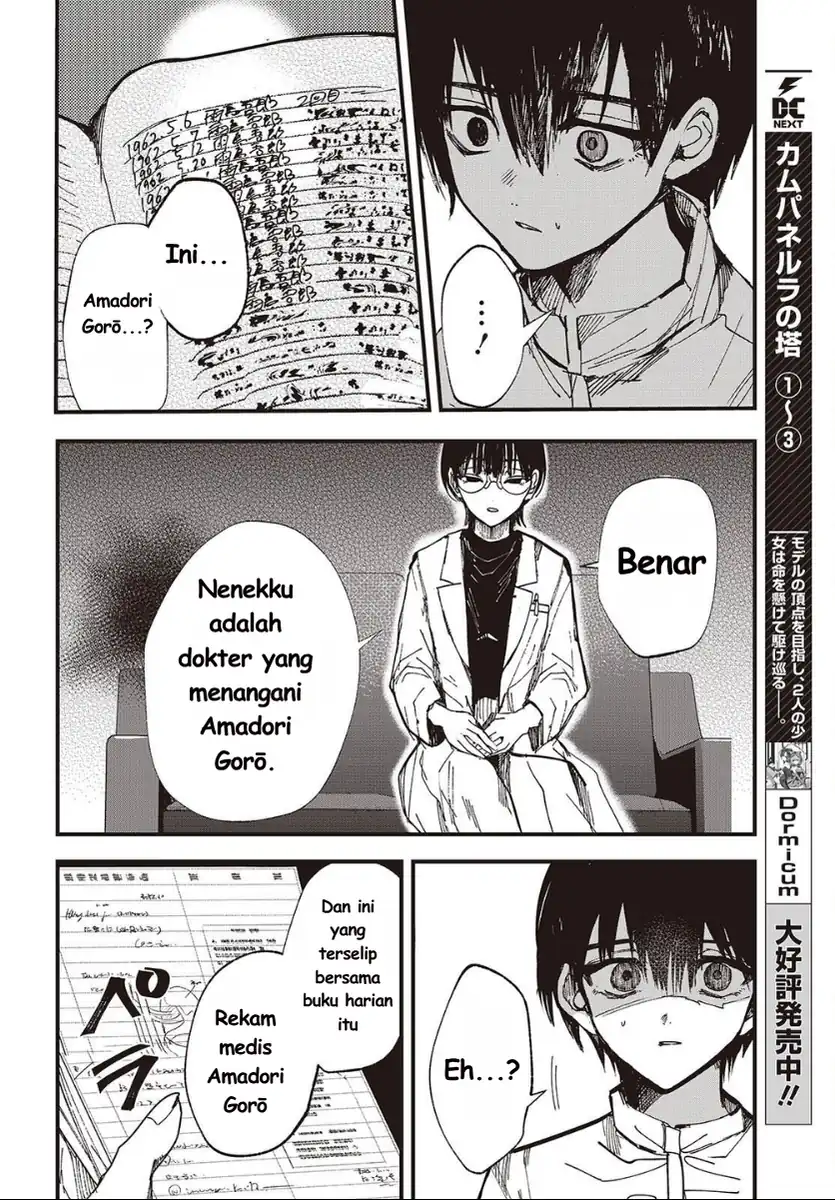 Chapter 7 - halaman 19