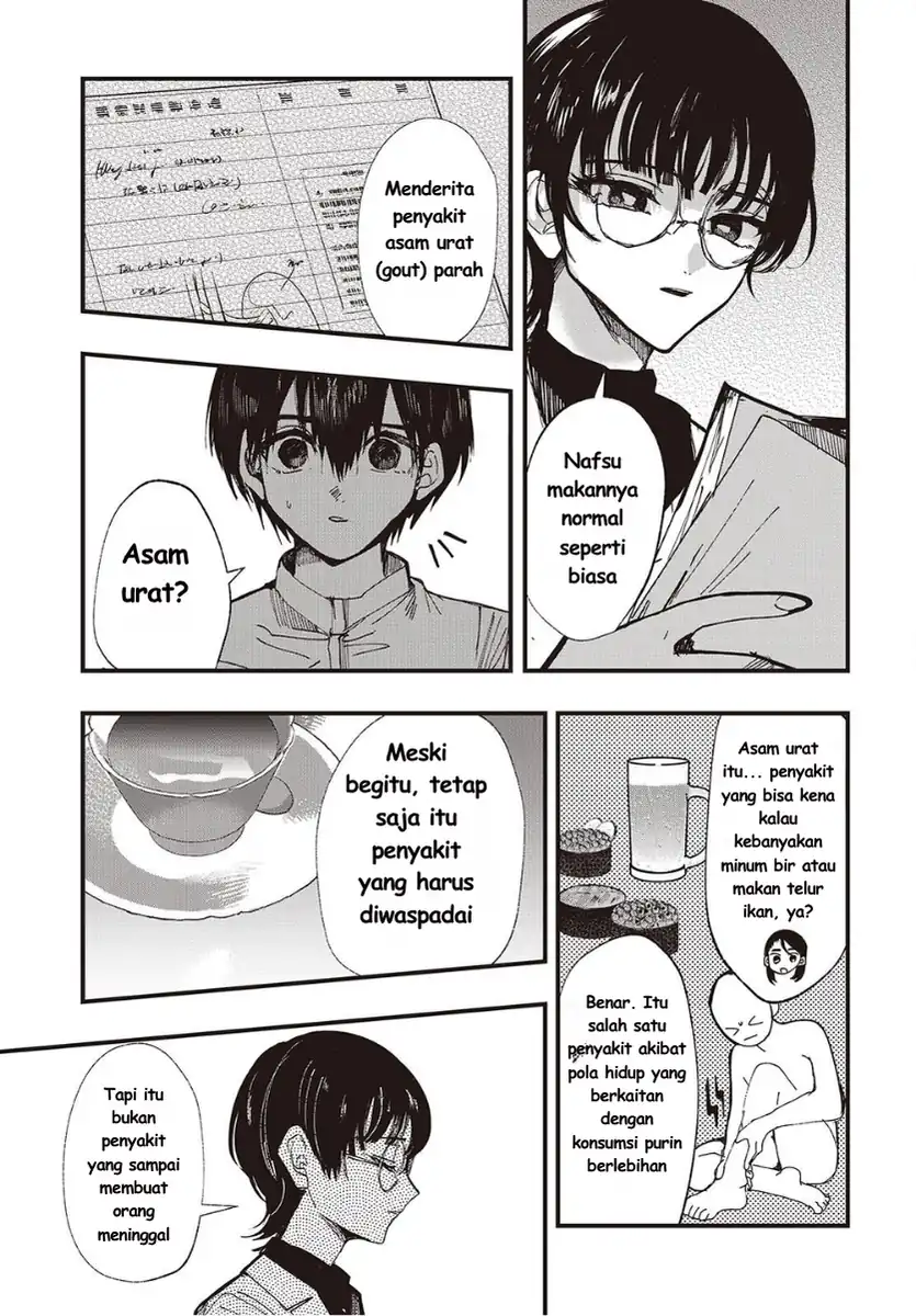 Chapter 7 - halaman 20