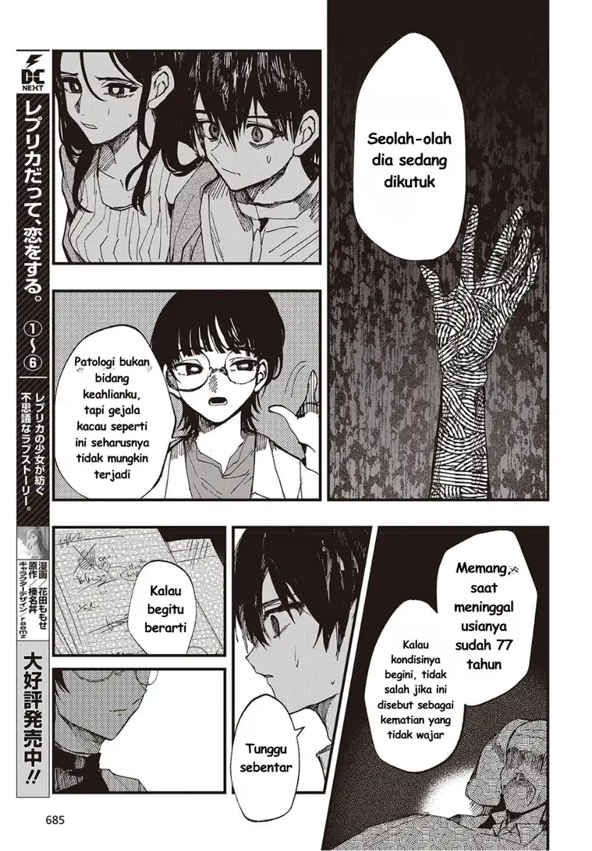 Chapter 7 - halaman 22