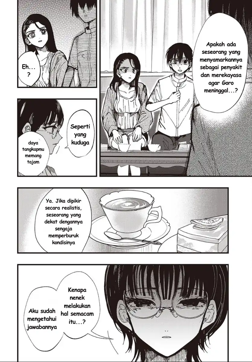Chapter 7 - halaman 23