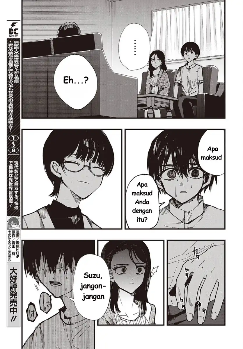 Chapter 7 - halaman 24