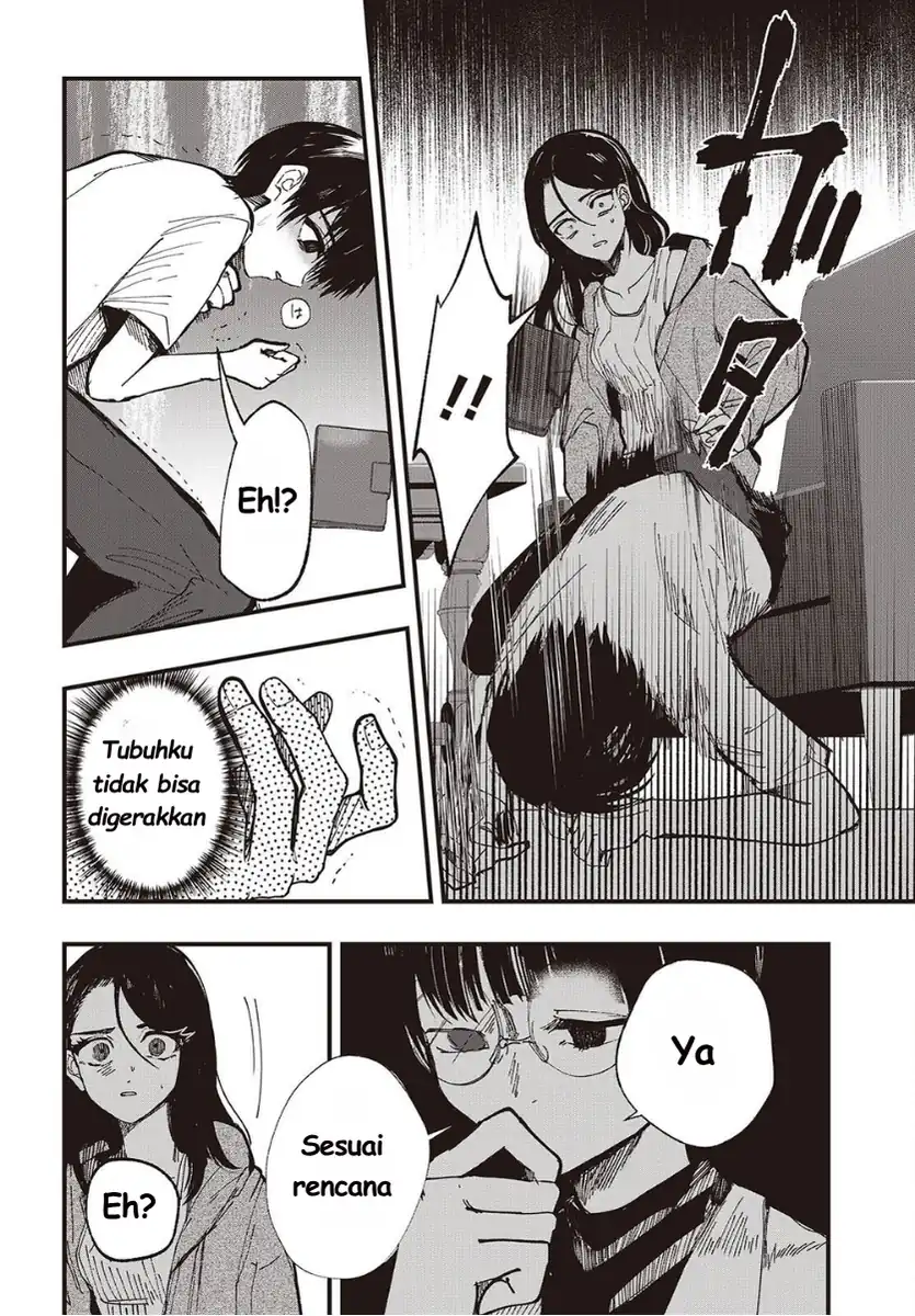 Chapter 7 - halaman 25