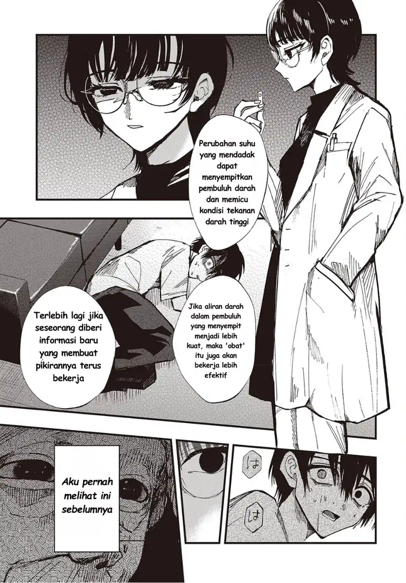 Chapter 7 - halaman 26