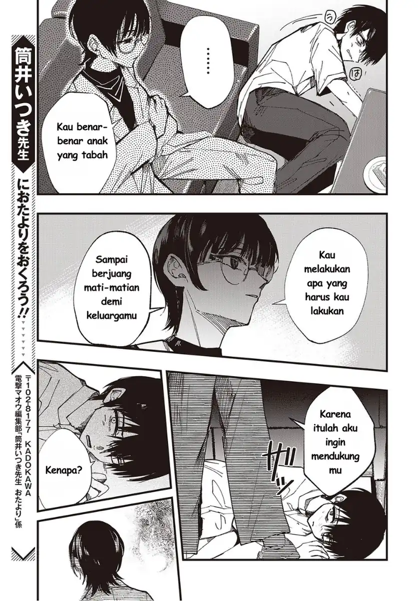 Chapter 7 - halaman 30