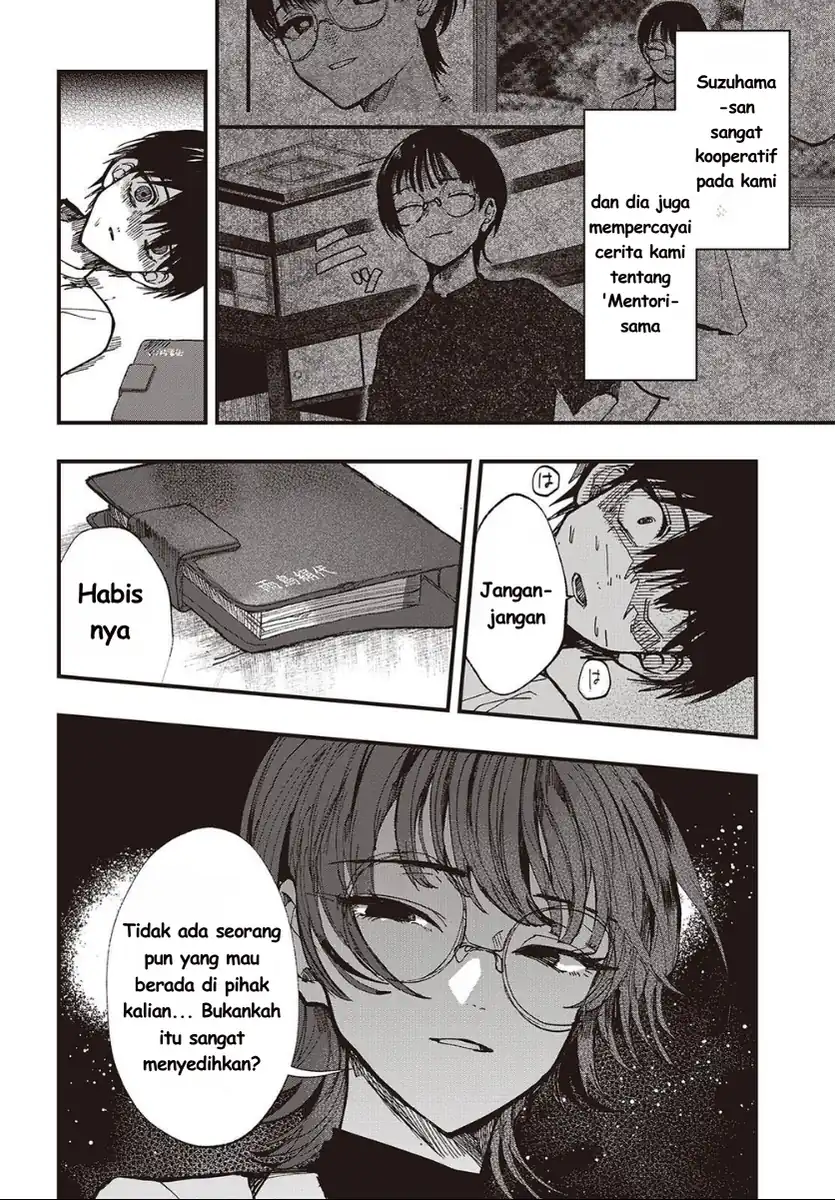 Chapter 7 - halaman 31