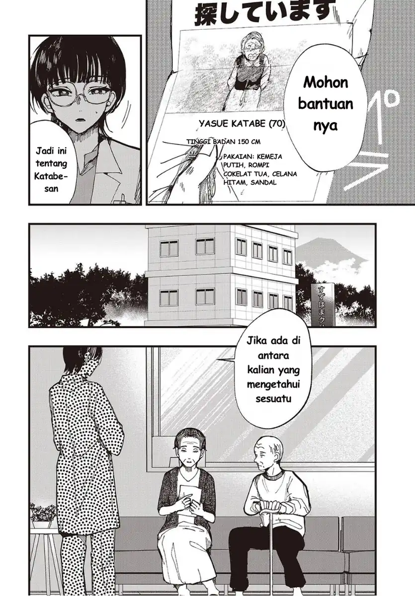 Chapter 7 - halaman 5