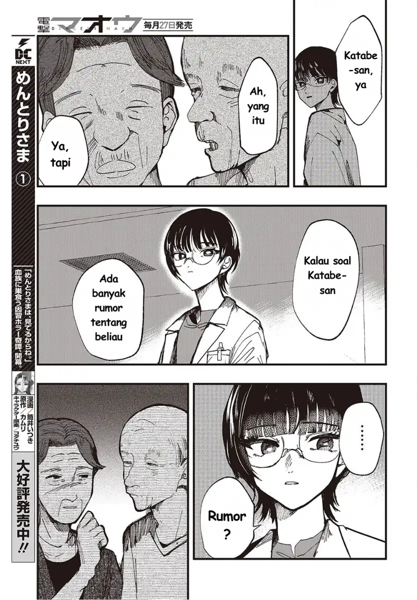 Chapter 7 - halaman 6