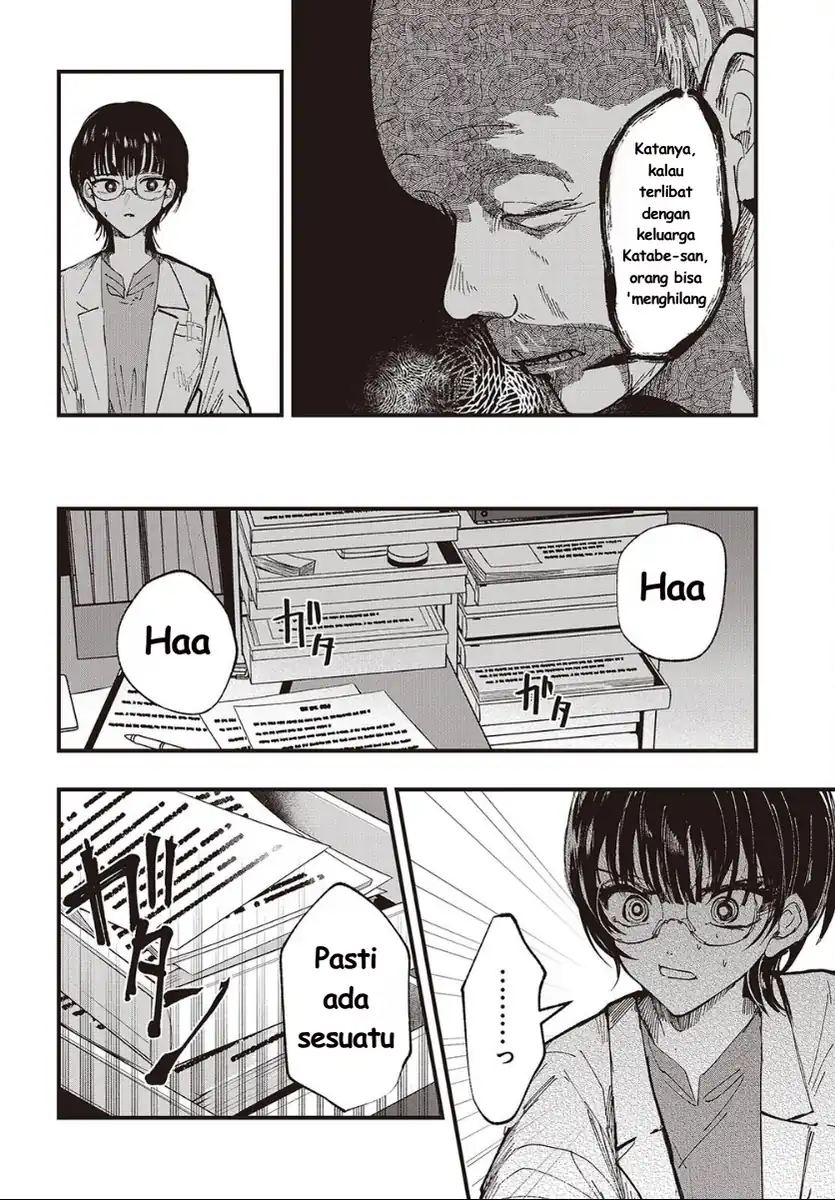 Chapter 7 - halaman 7