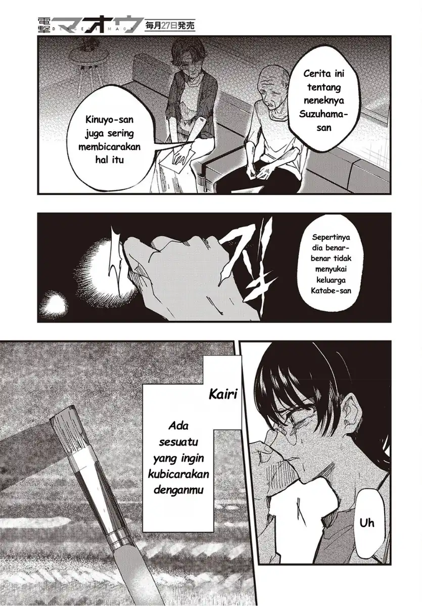 Chapter 7 - halaman 8