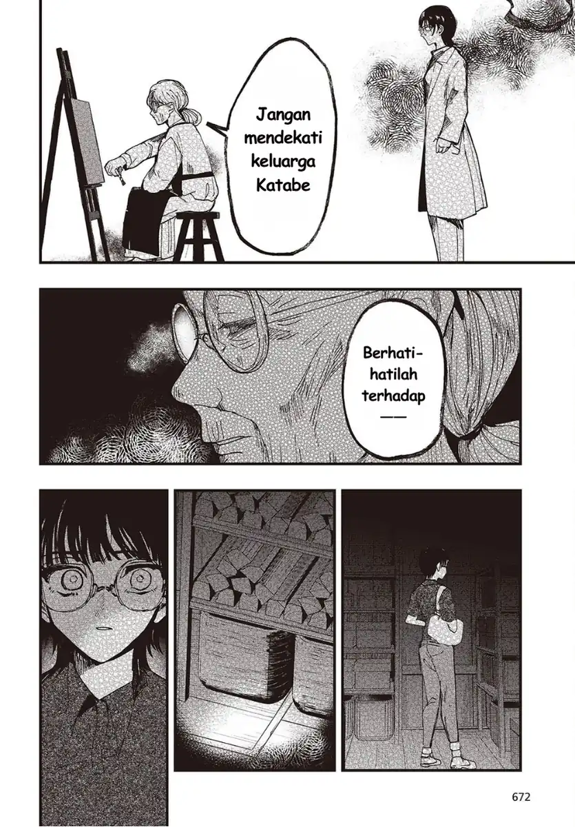 Chapter 7 - halaman 9