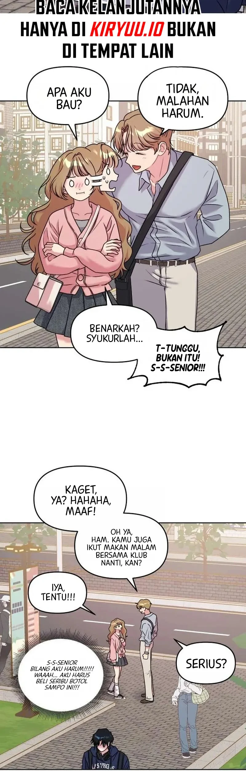 Chapter 1 - halaman 10