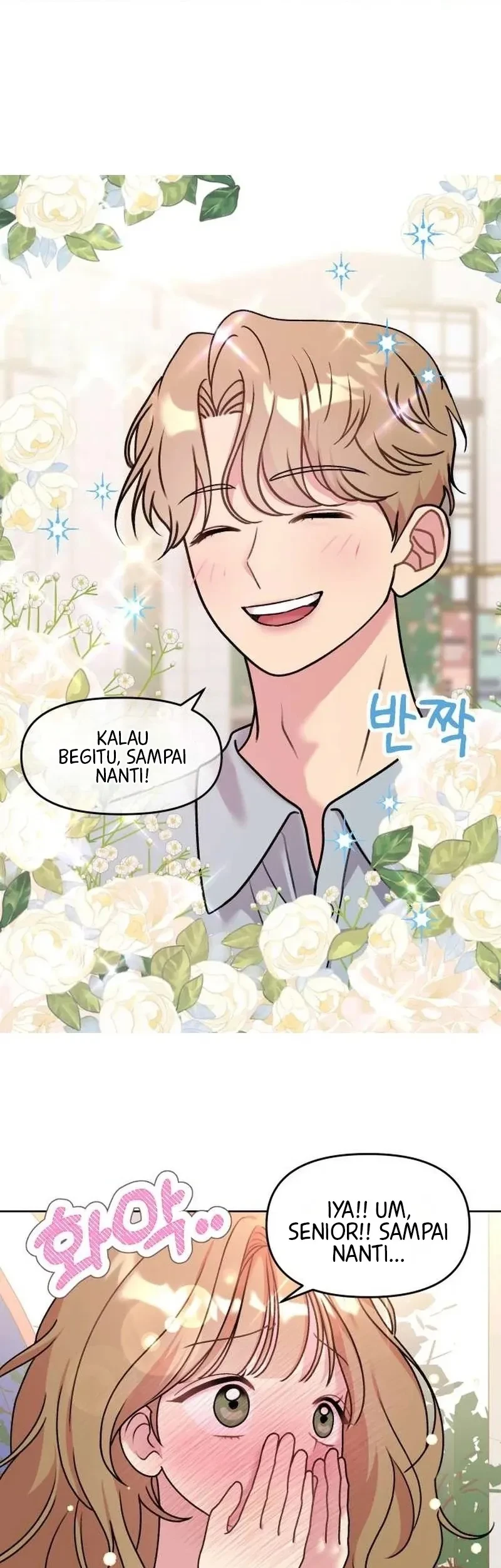 Chapter 1 - halaman 11