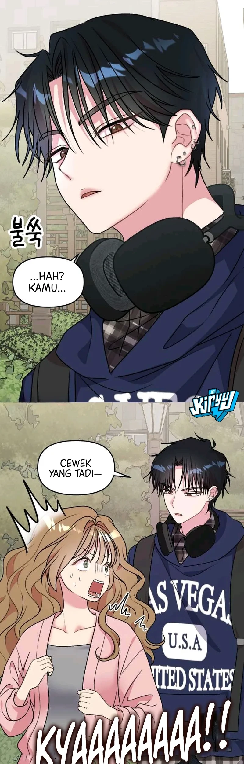 Chapter 2 - halaman 10
