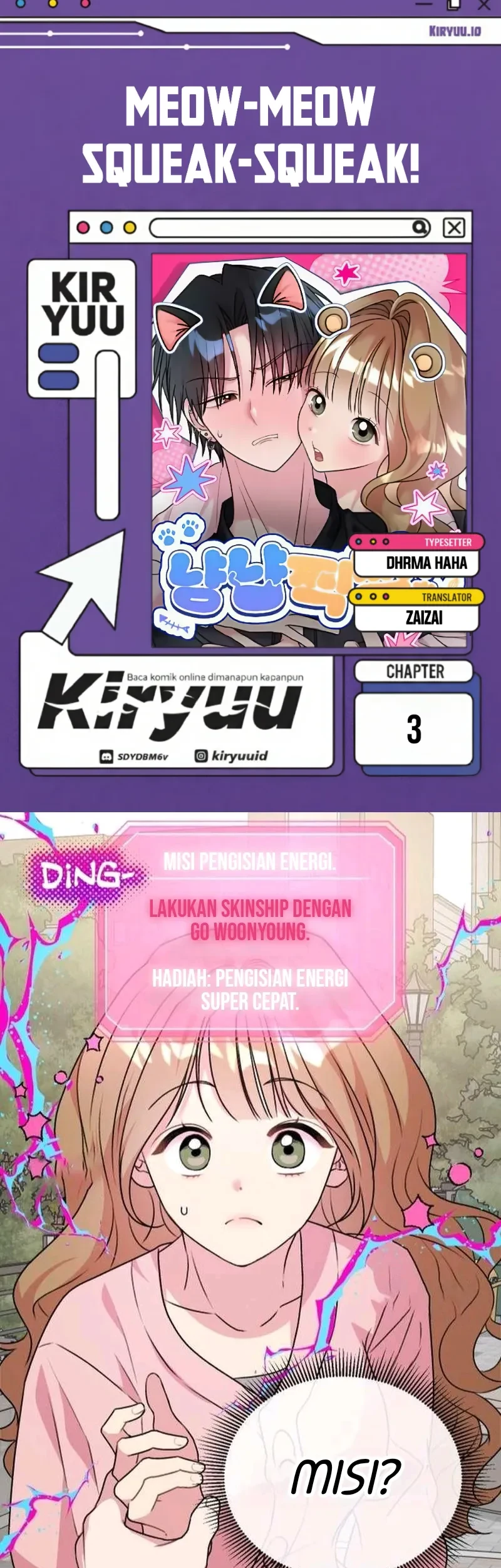 Chapter 3 - halaman 2