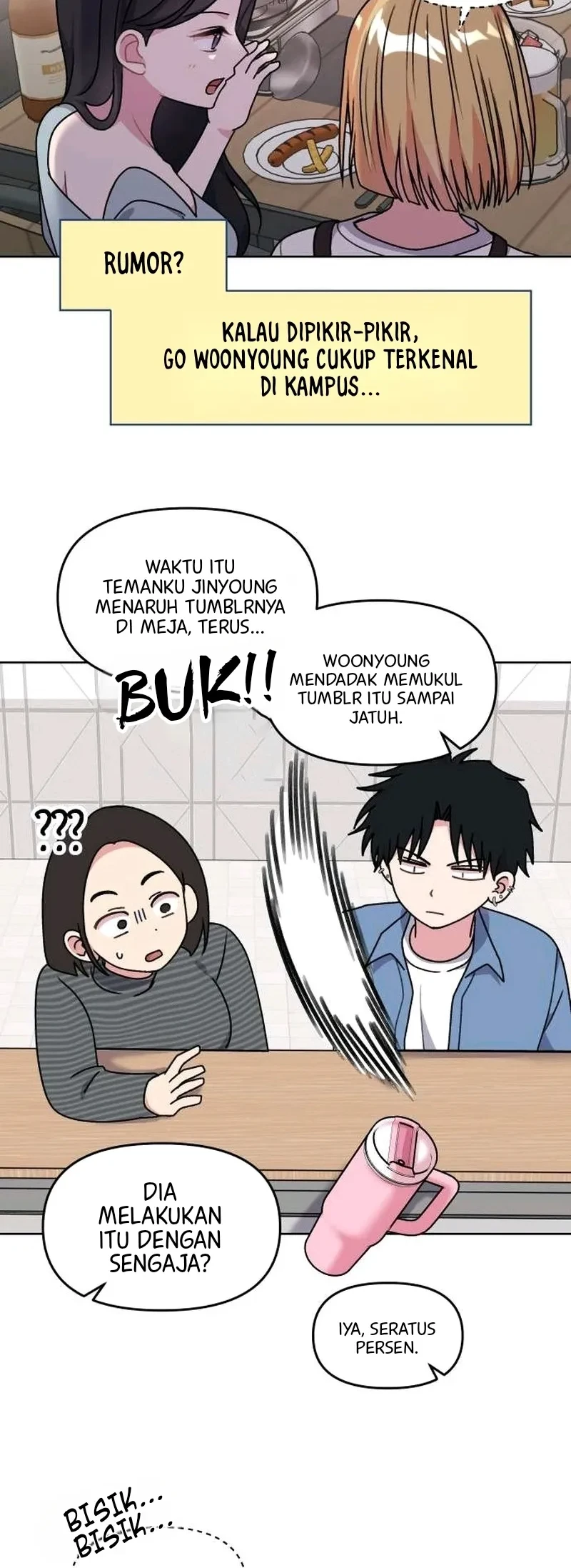 Chapter 3 - halaman 9