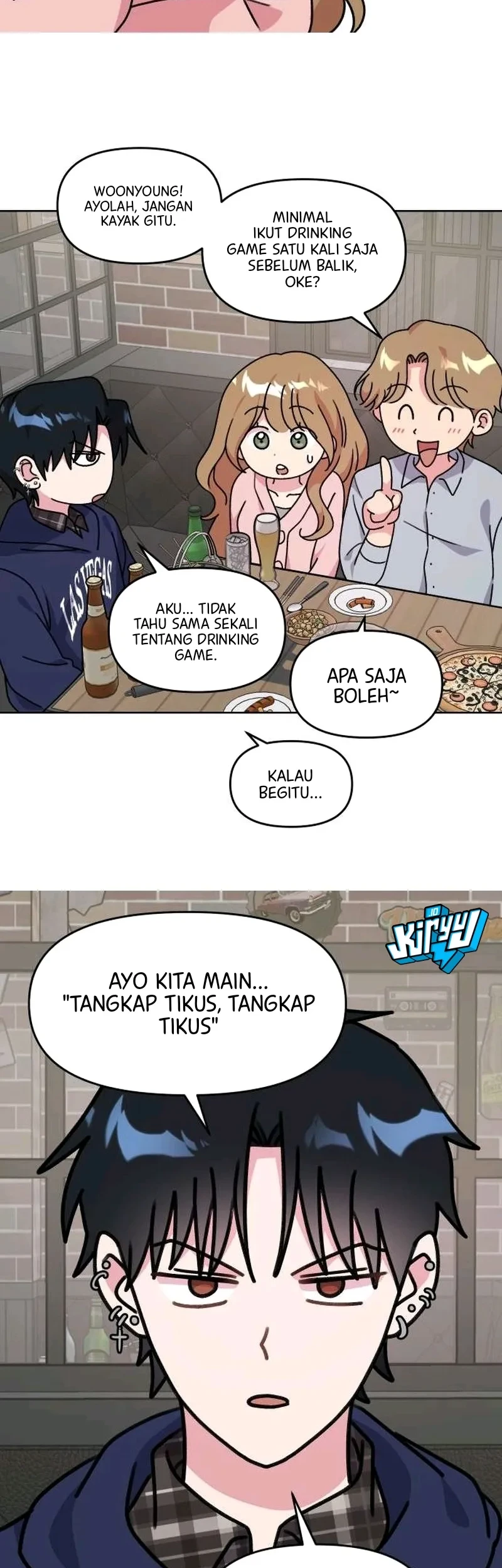Chapter 3 - halaman 11