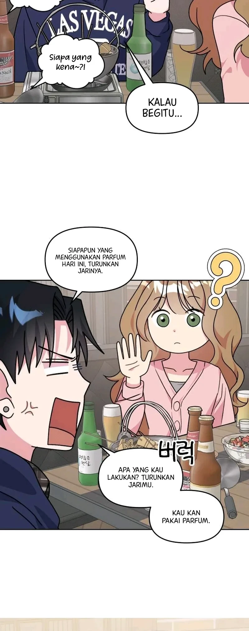 Chapter 3 - halaman 17