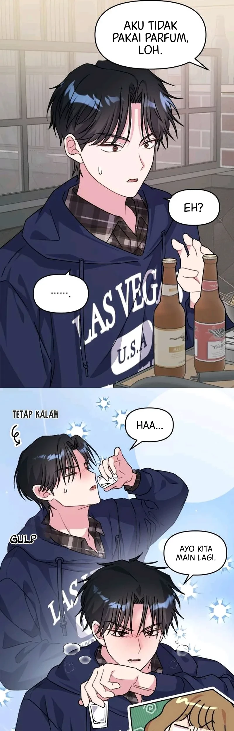 Chapter 3 - halaman 18