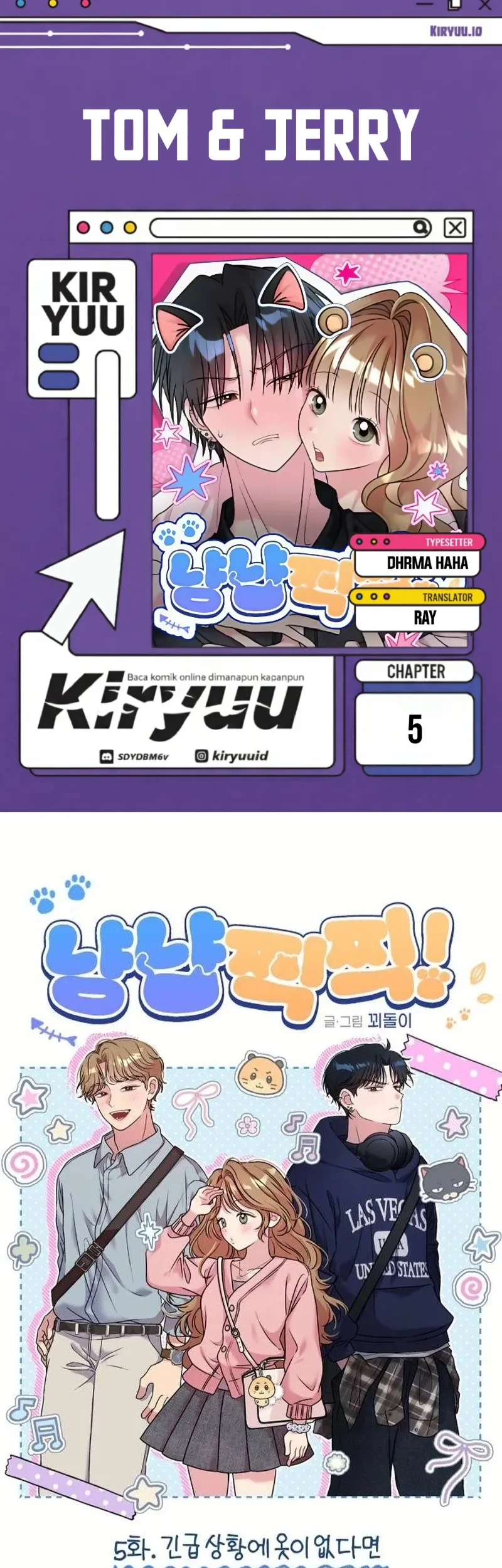 Chapter 5 - halaman 2
