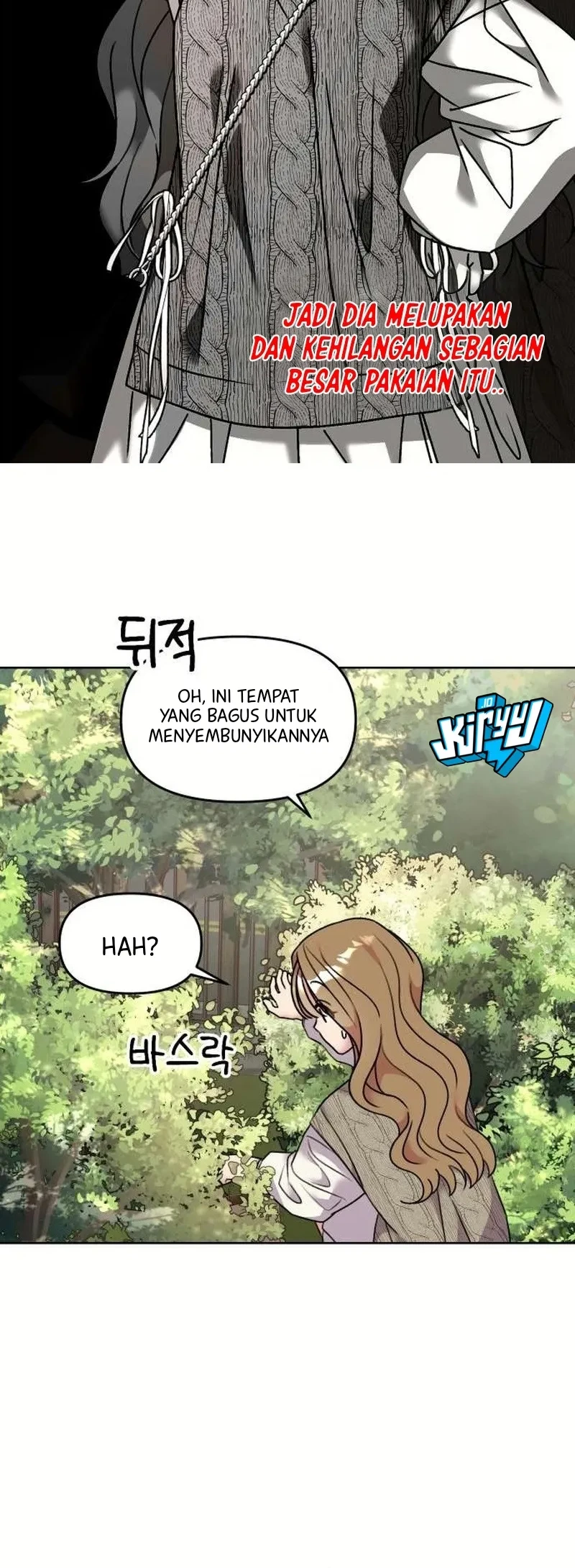 Chapter 5 - halaman 5