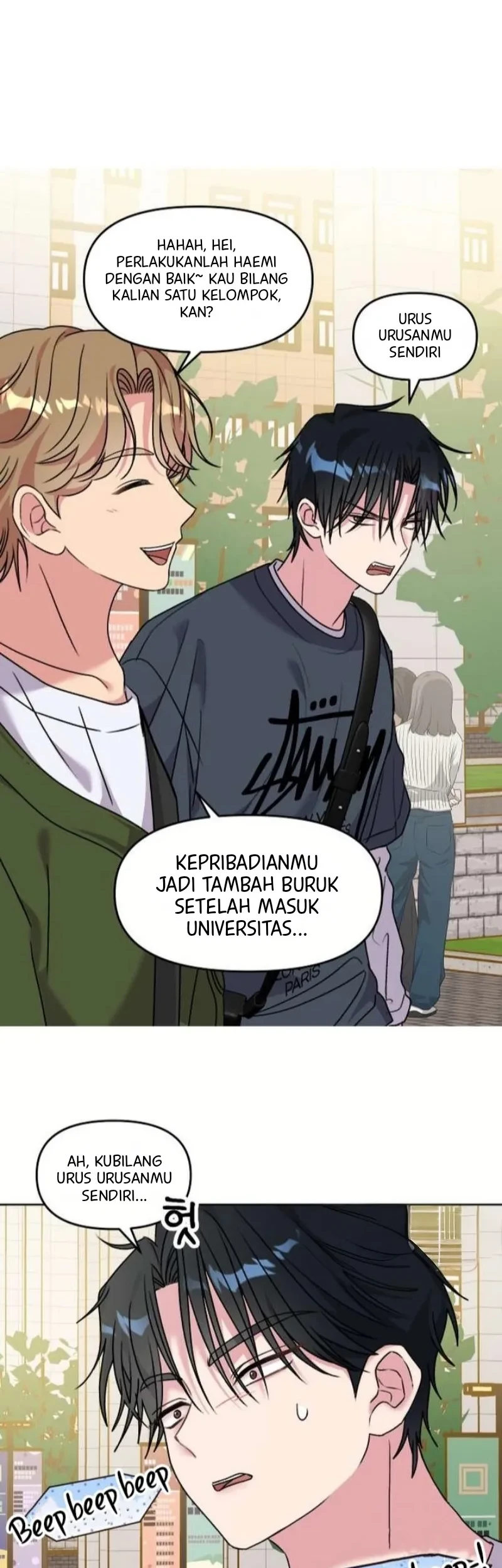 Chapter 5 - halaman 14