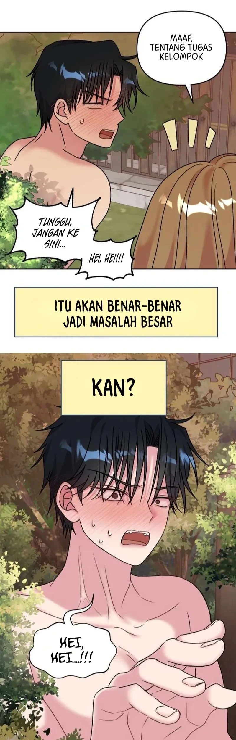 Chapter 5 - halaman 19