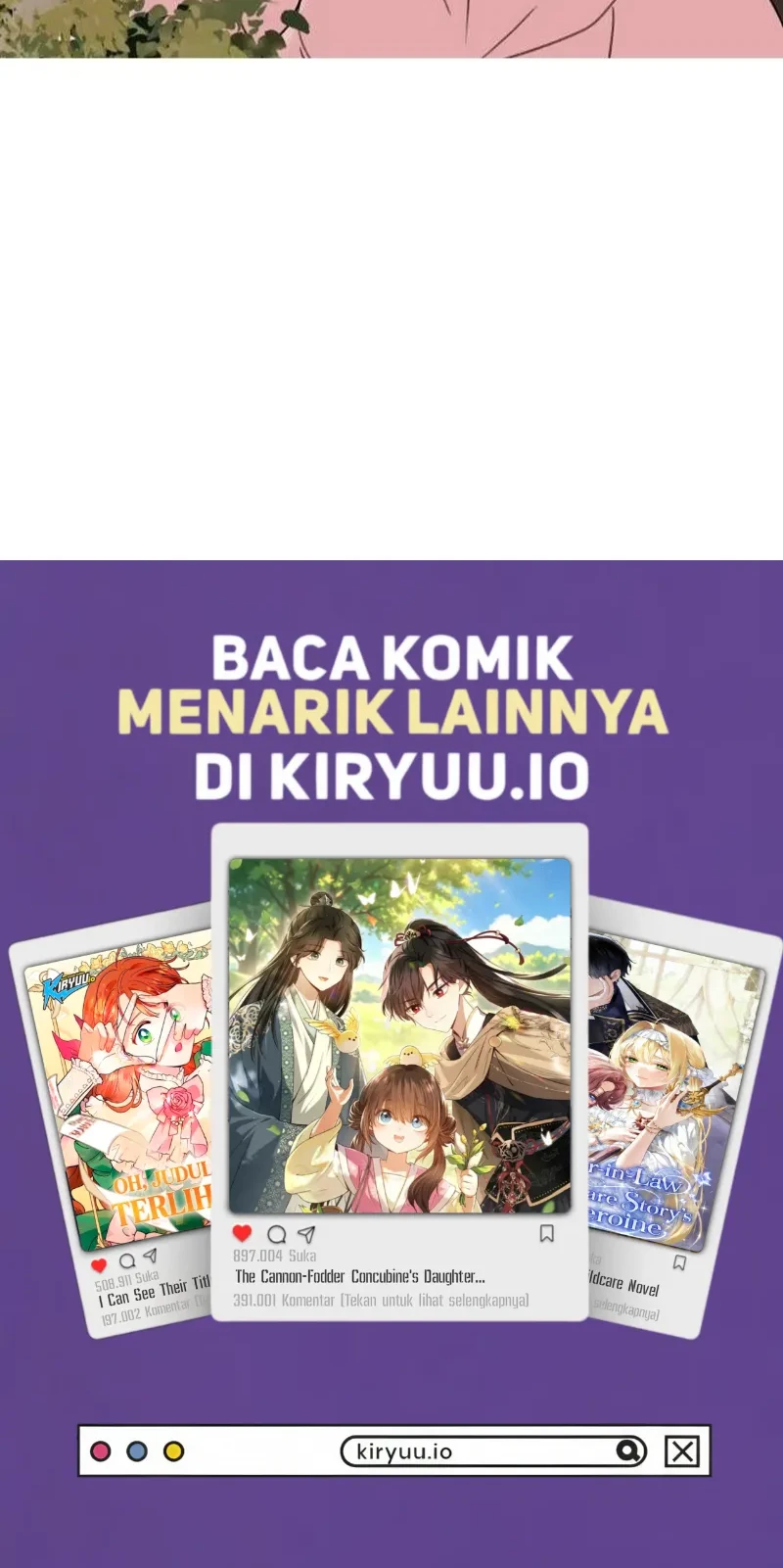 Chapter 5 - halaman 20