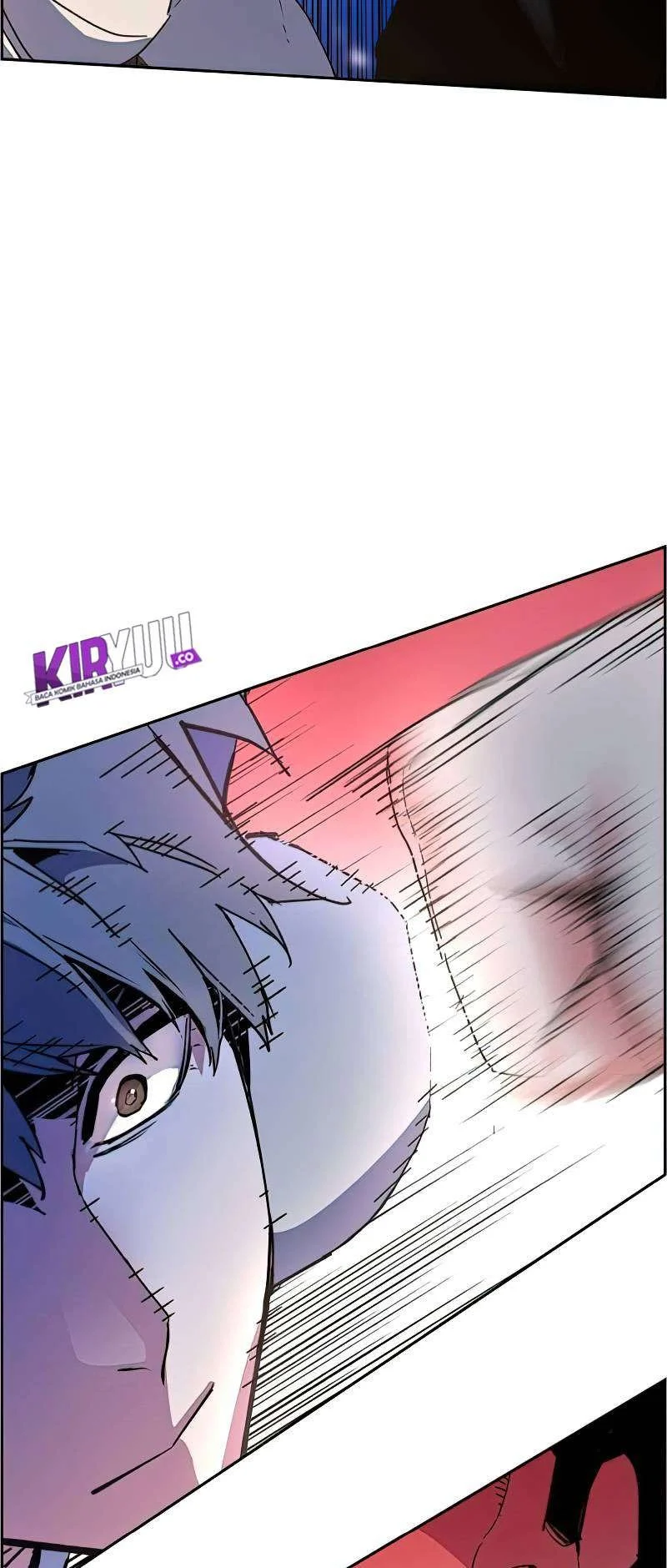 Chapter 8 - halaman 86