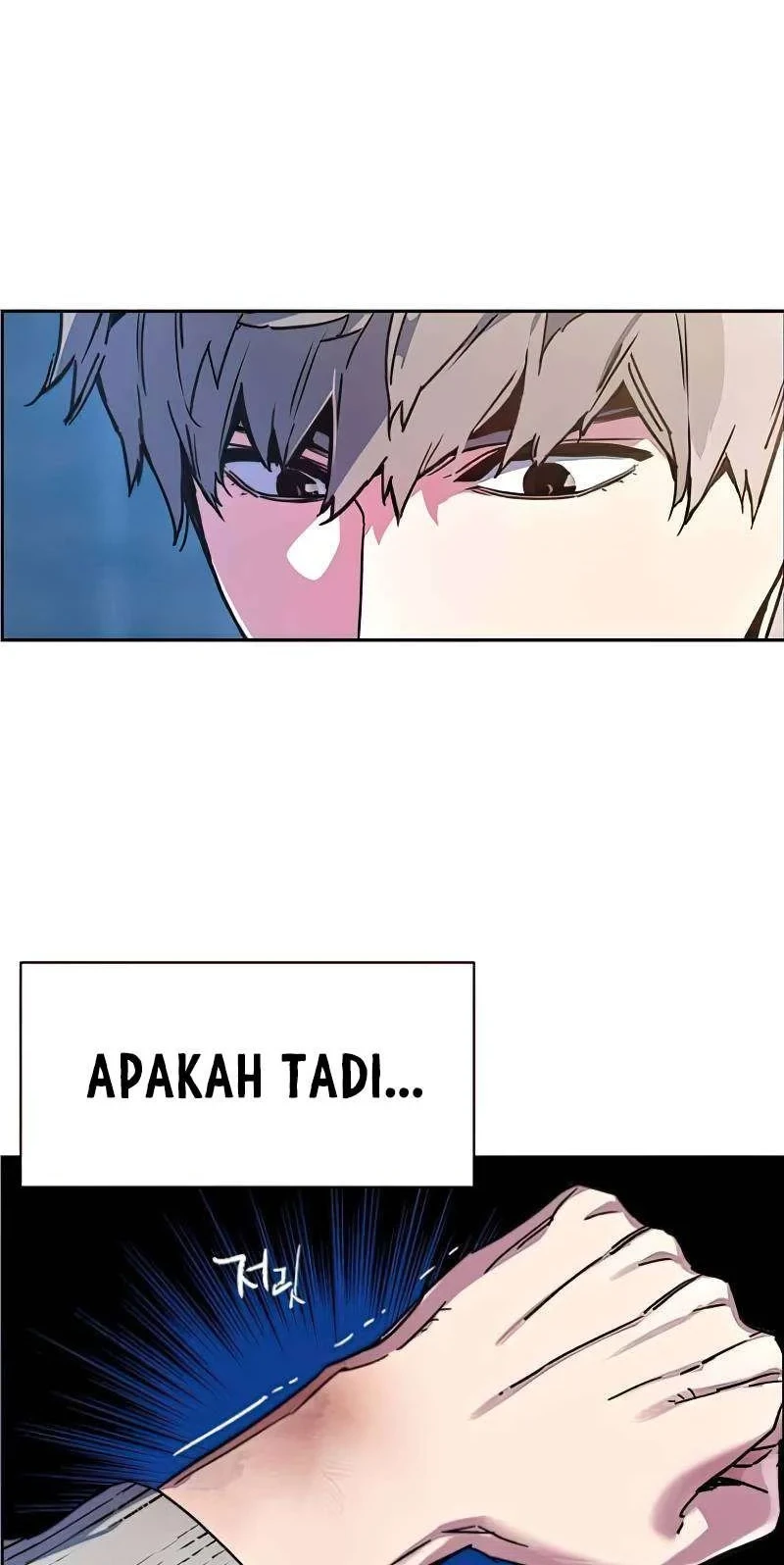 Chapter 8 - halaman 90