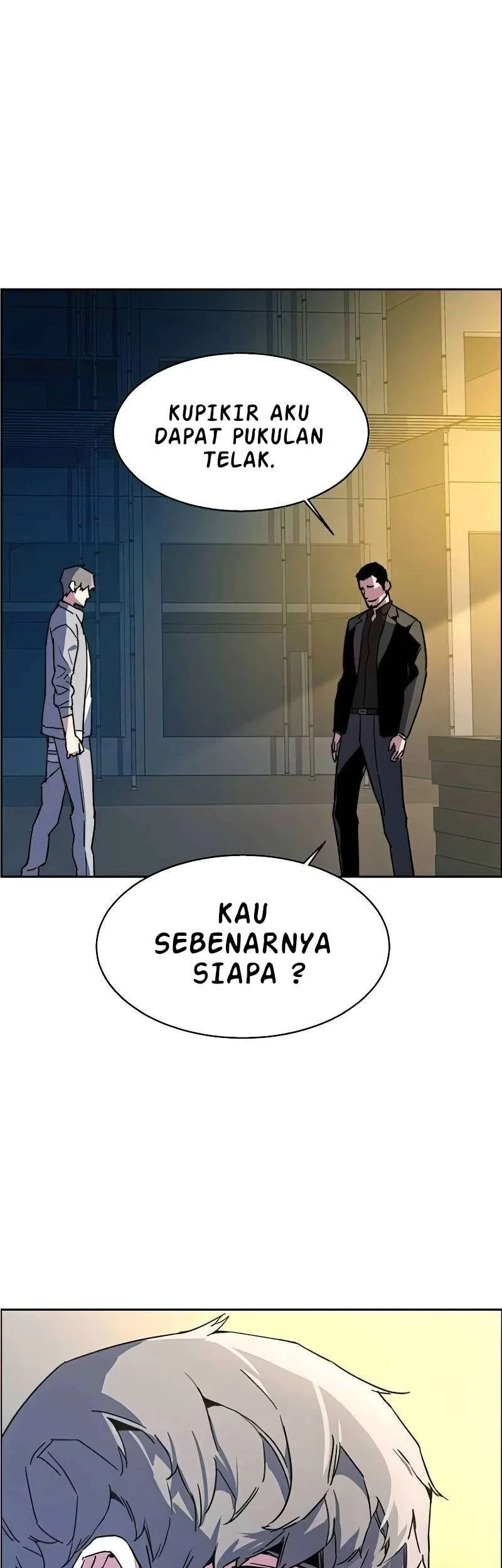 Chapter 8 - halaman 92