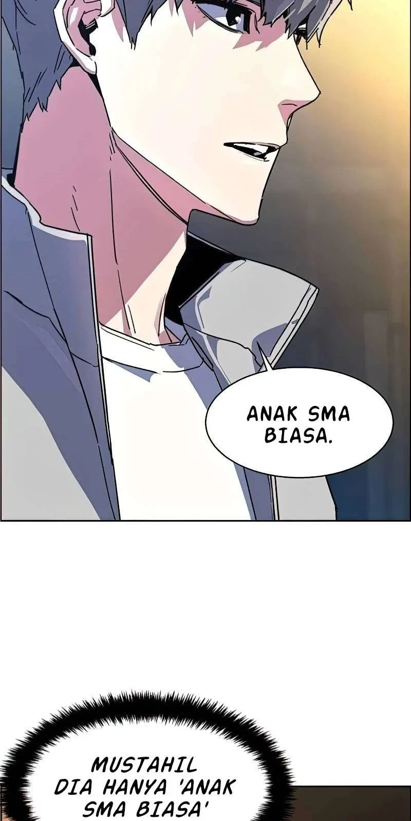 Chapter 8 - halaman 93