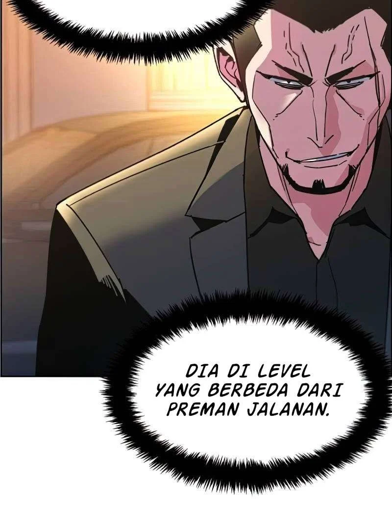 Chapter 8 - halaman 94