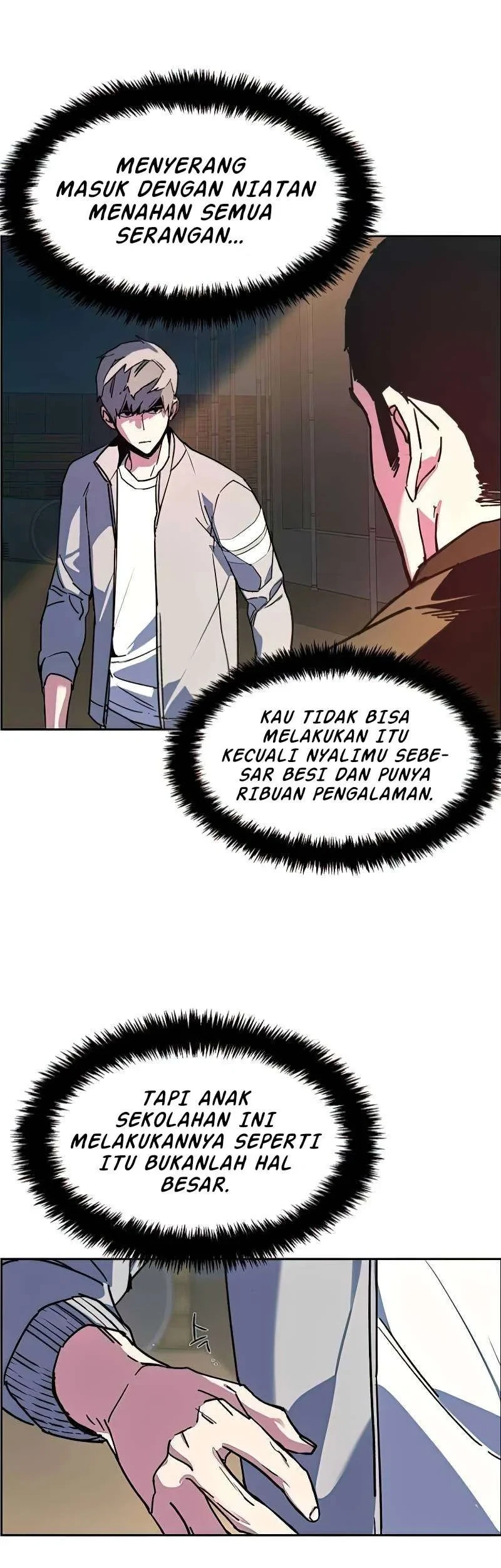 Chapter 8 - halaman 95