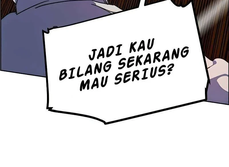 Chapter 8 - halaman 98
