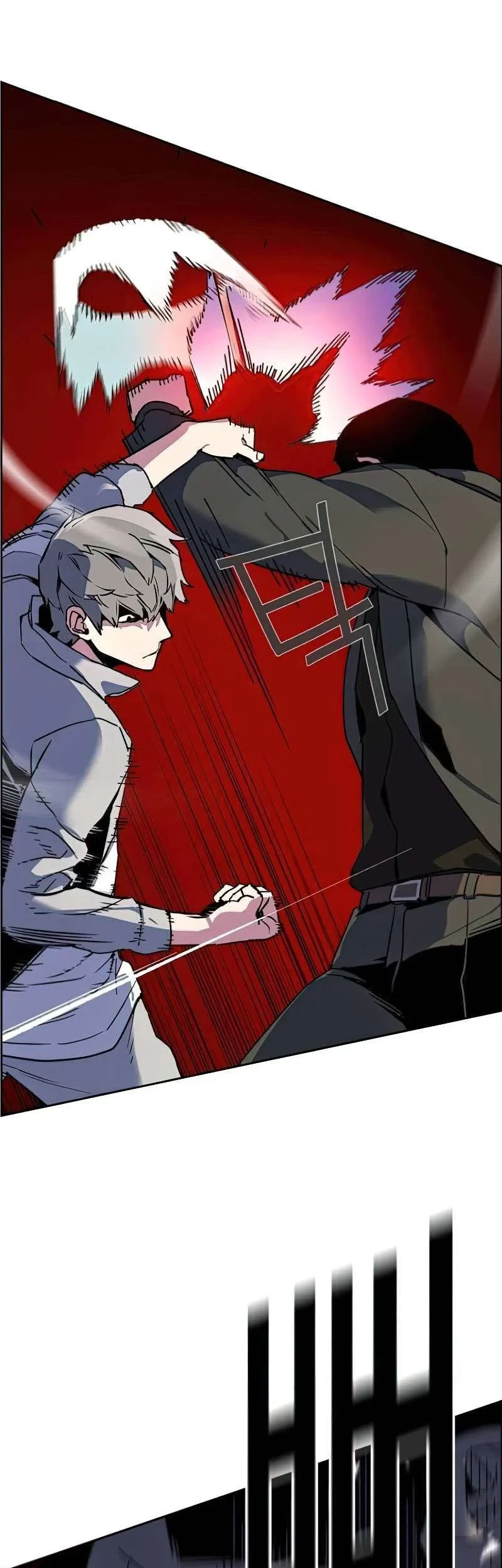 Chapter 8 - halaman 102