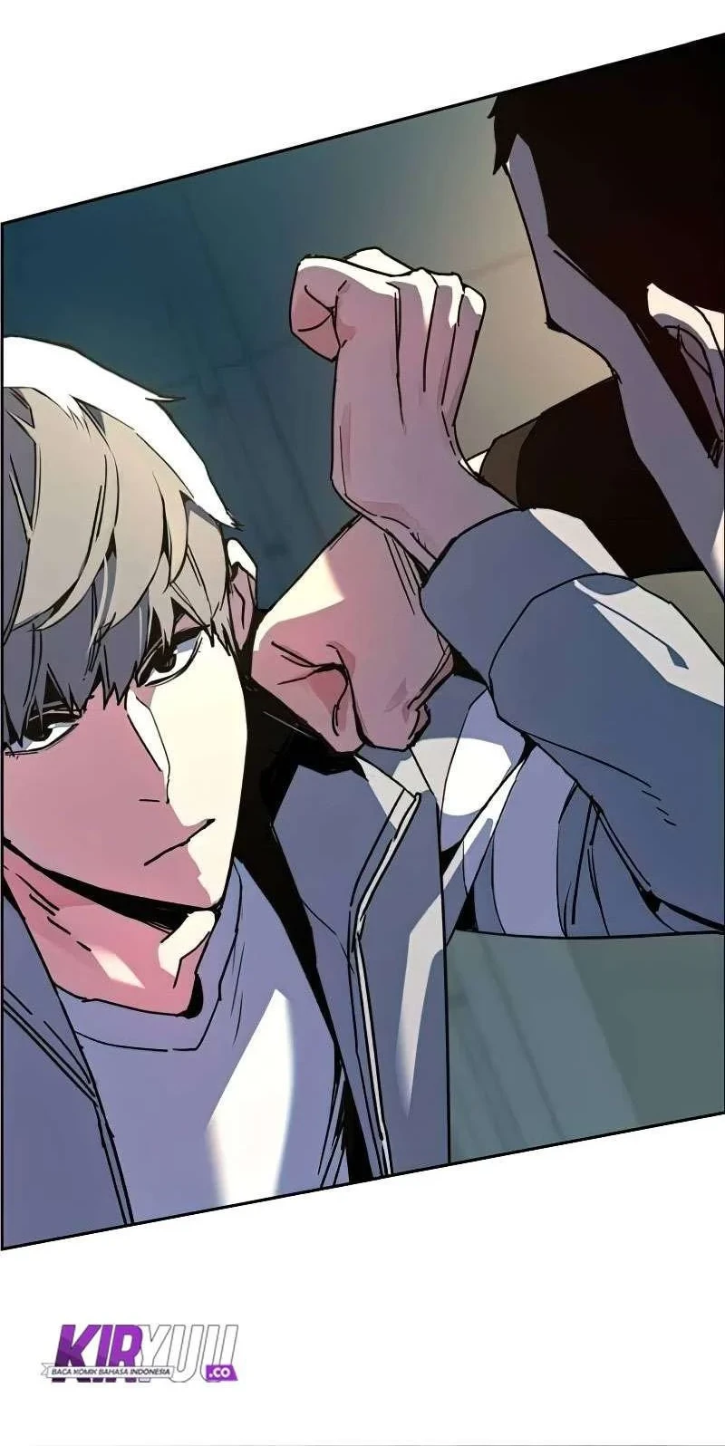 Chapter 8 - halaman 109
