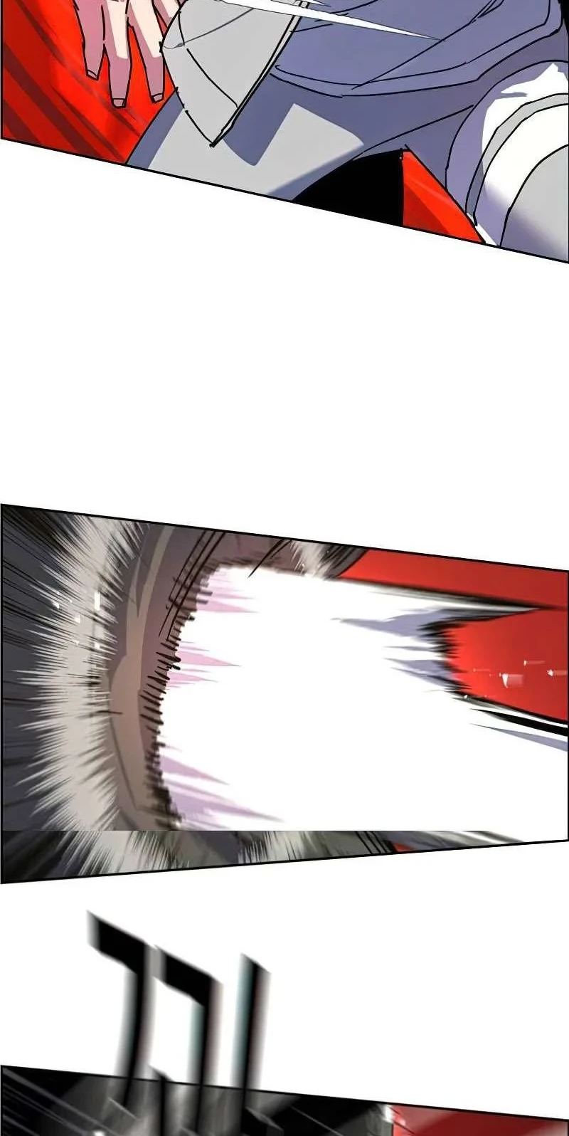 Chapter 8 - halaman 111