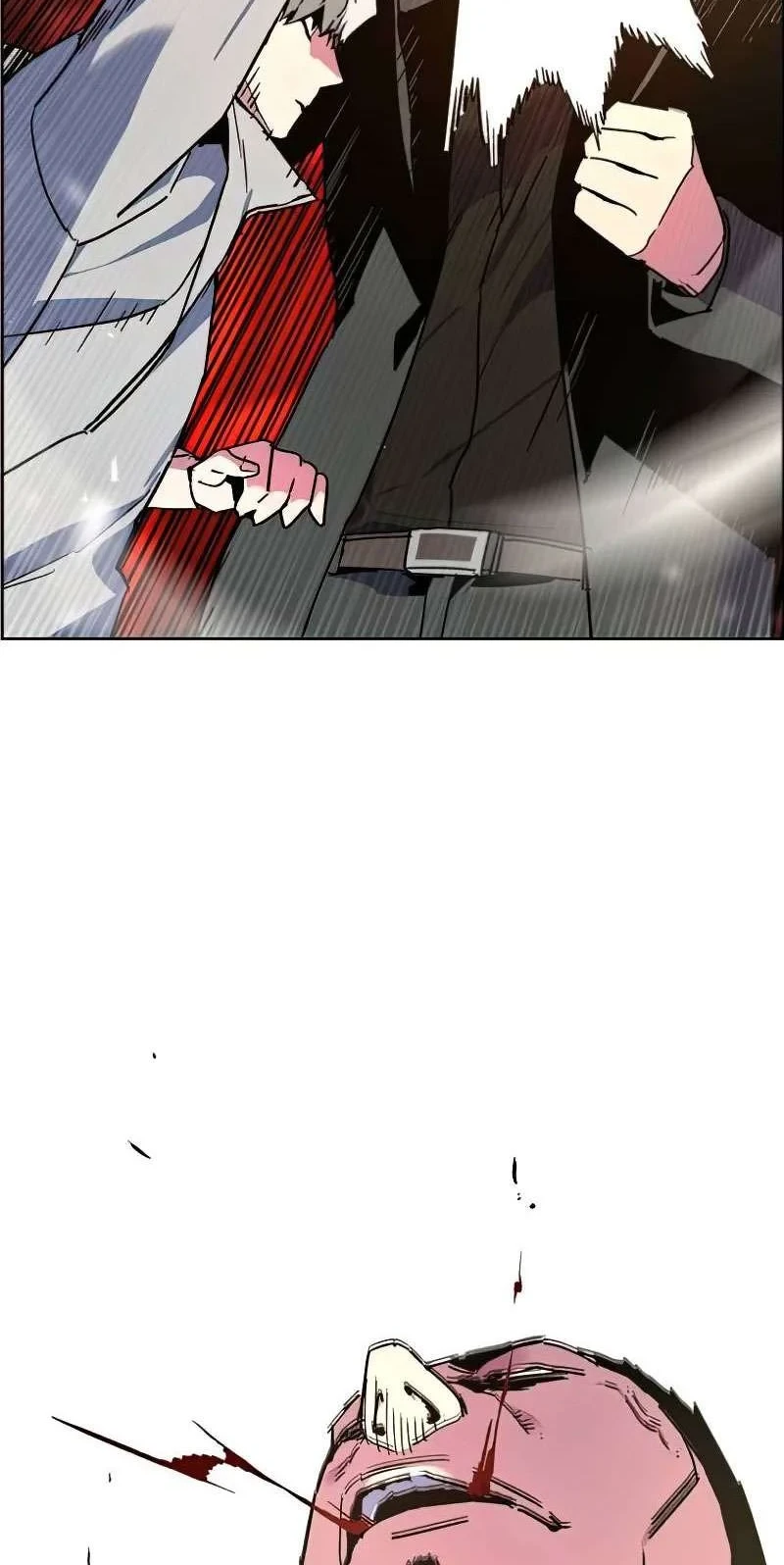 Chapter 8 - halaman 114