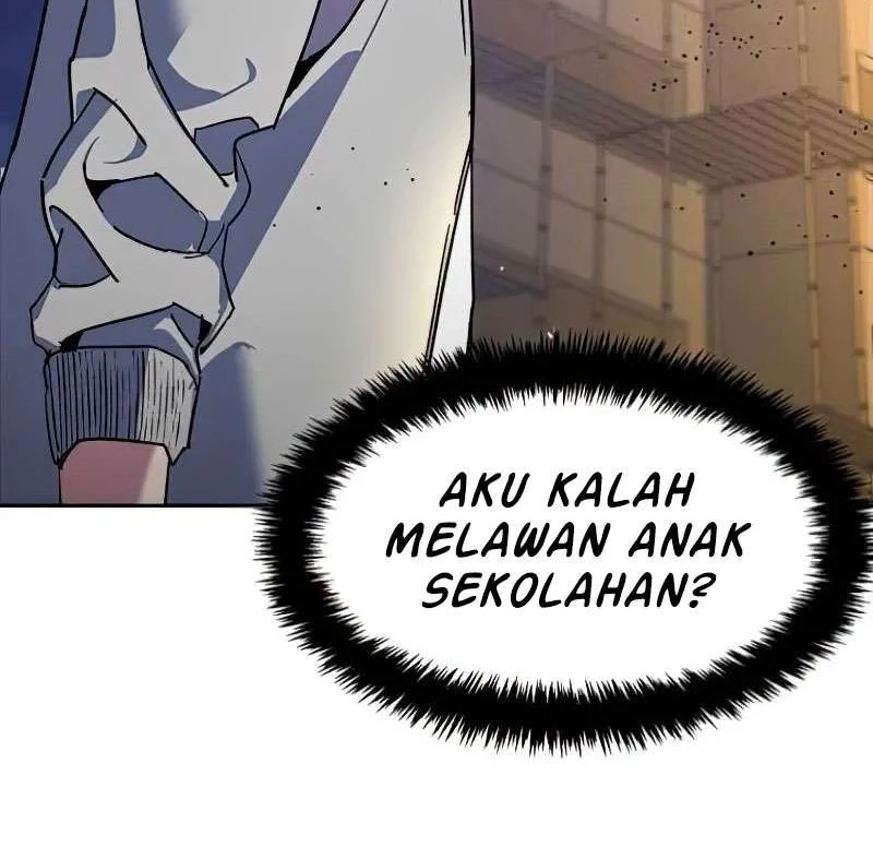 Chapter 8 - halaman 116