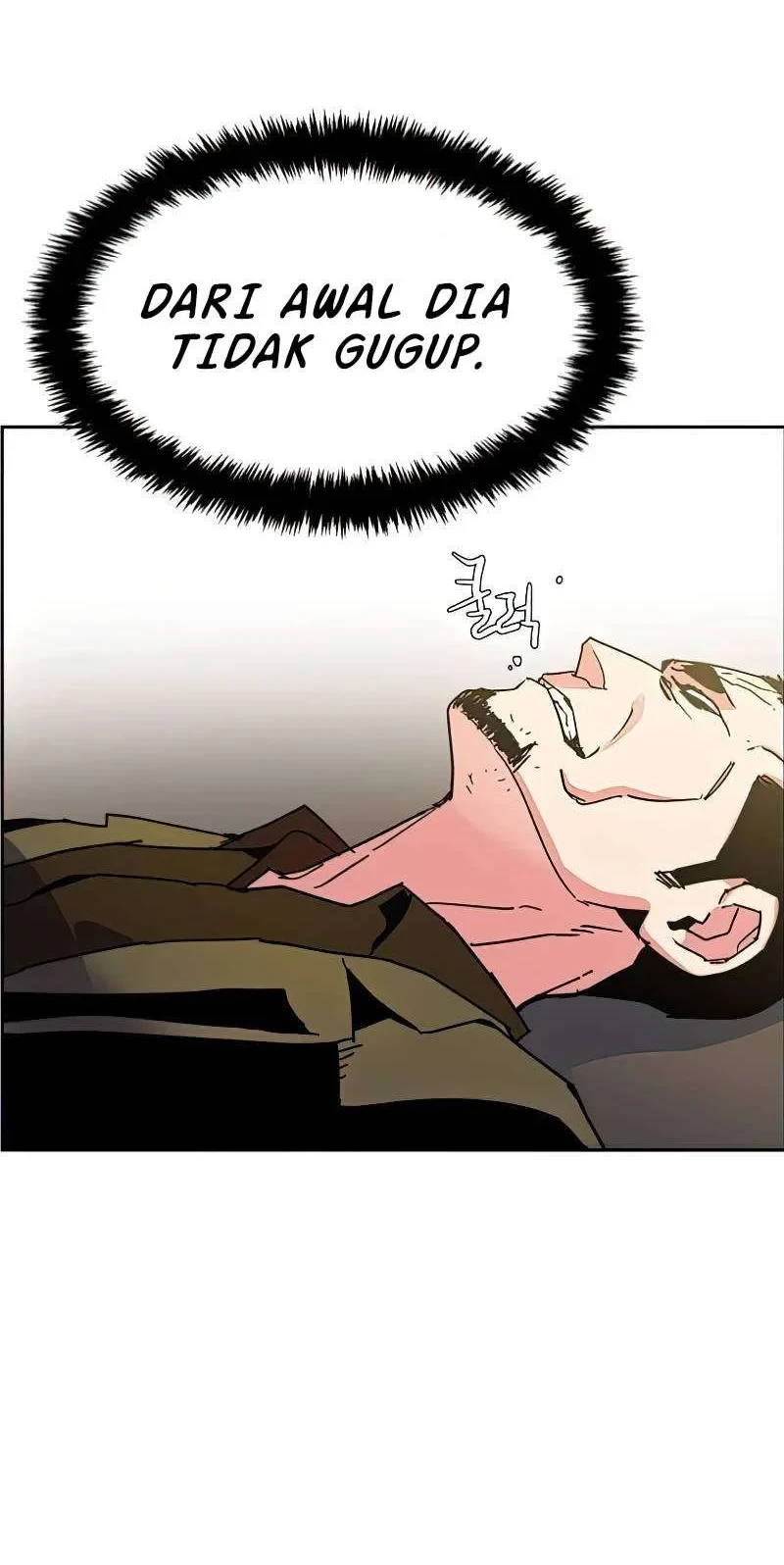 Chapter 8 - halaman 118