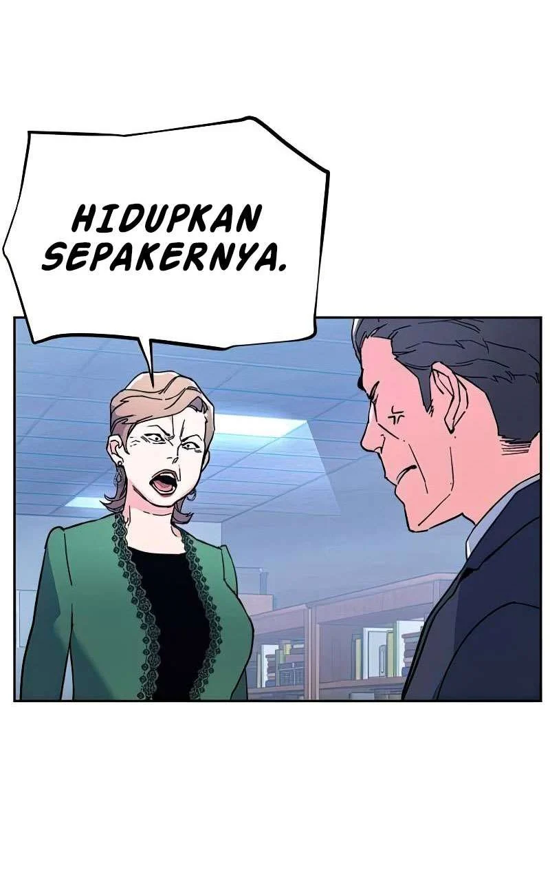 Chapter 8 - halaman 126
