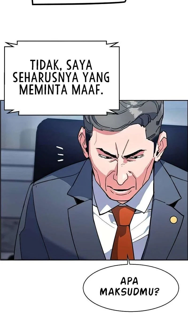 Chapter 8 - halaman 128