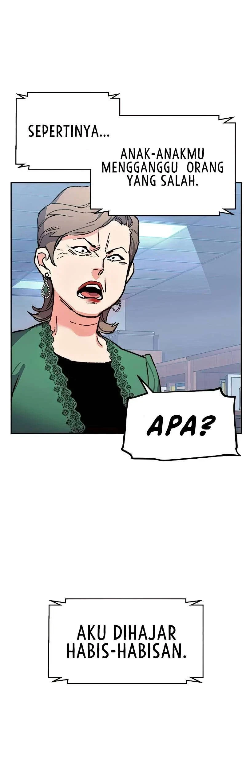 Chapter 8 - halaman 129