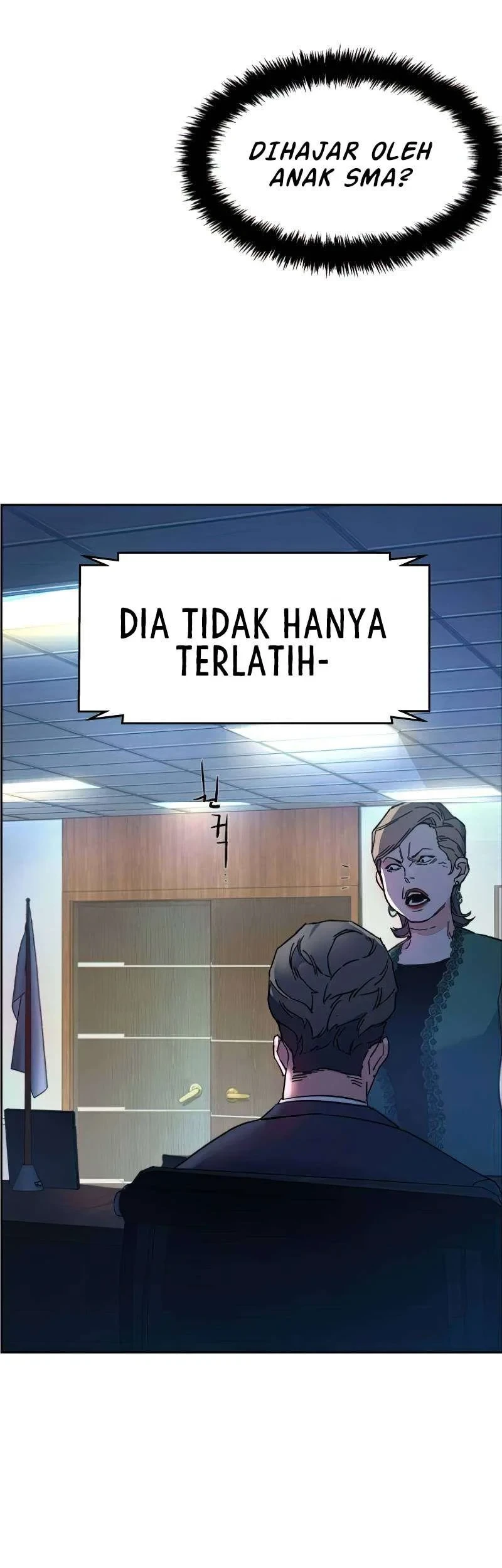 Chapter 8 - halaman 131